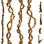 c4381_Thorn_a_l.png