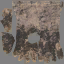 c4382_Glove_L_a_l.png