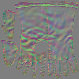 c4382_Glove_L_n.png