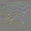 c4382_Glove_L_n_l.png