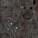 c4382_lamp_a_l.png