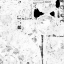 c4382_lamp_m_l.png