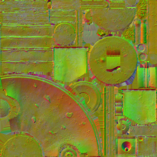 c4382_lamp_n.png