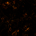c4382_lava_em.png