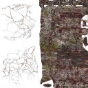 c4385_DecayedWood_a_l.png
