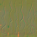 c4440_roots_n_l.png