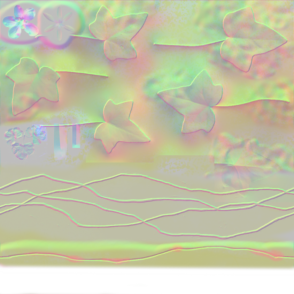 c4441_leaf_n.png