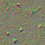 c4441_skin_tilling_l.png