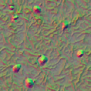 c4442_skin_tilling_l.png