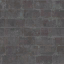 c4450_AET230_030_a_l.png