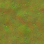 c4450_AET230_043_n_l.png