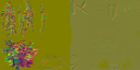 c4450_AET230_051_n_l.png
