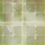 c4450_AET230_064_n_l.png