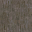 c4450_AET230_190_a_l.png