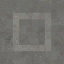 c4450_AET230_197_a_l.png