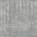 c4450_AET230_270_a_l.png