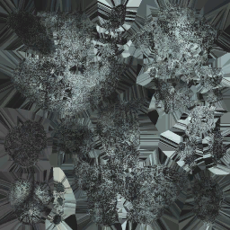 c4450_Barncles_a_l.png