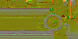 c4450_GreatBell_n_l.png