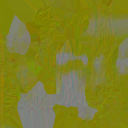 c4460_Crew_Body_n_l.png