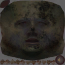 c4460_Crew_Face_a_l.png