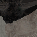 c4460_Crew_HD_a_l.png