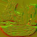 c4460_Crew_LG_n_l.png
