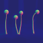 c4480_Fur_n_l.png