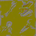 c4490_crack_n_l.png