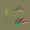 c4500_Fur_n_l.png