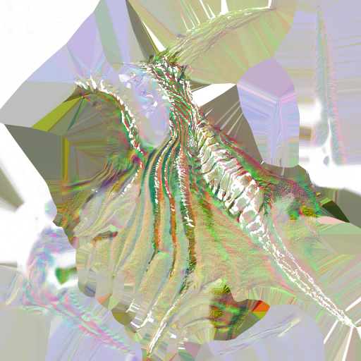 c4500_Head_n_l.png