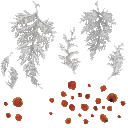 c4501_PartsC_a_l.png