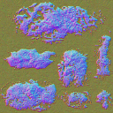 c4501_Scar_n_l.png
