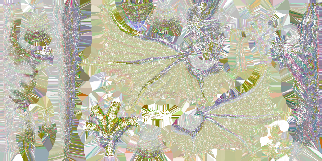 c4502_Body_n_l.png