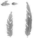 c4502_Feather_1_a_l.png
