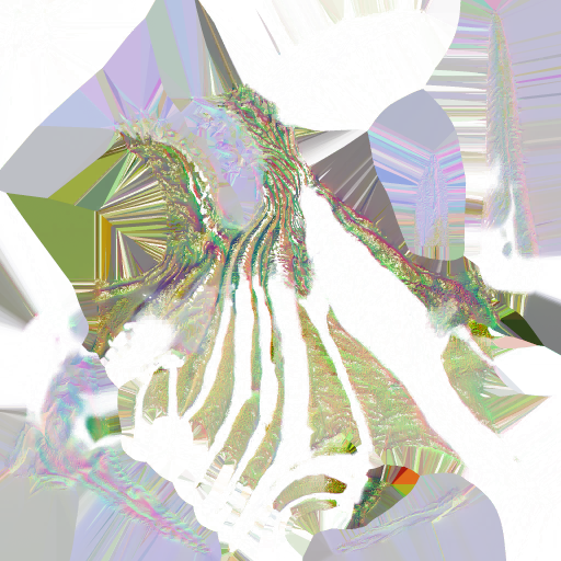 c4502_Head_n_l.png