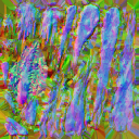 c4503_Freeze2_n_l.png