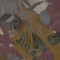 c4505_Head_a_l.png
