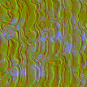 c4510_Rock_Tiling2_n_l.png
