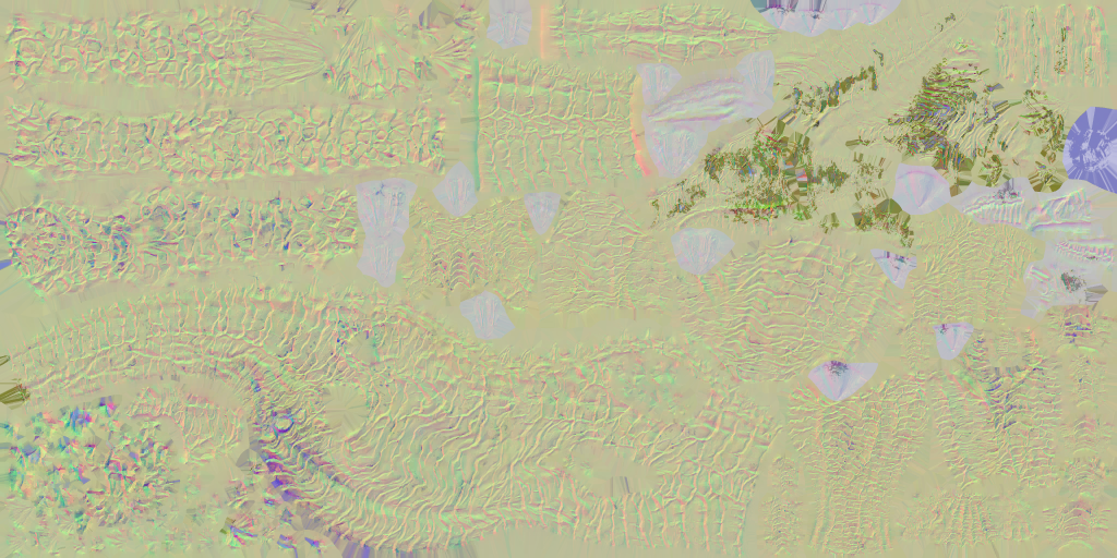 c4511_Body_n_l.png
