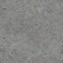 c4511_Rock_Tiling_a_l.png