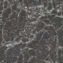 c4520_102_a_l.png