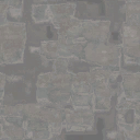 c4520_513_a_l.png