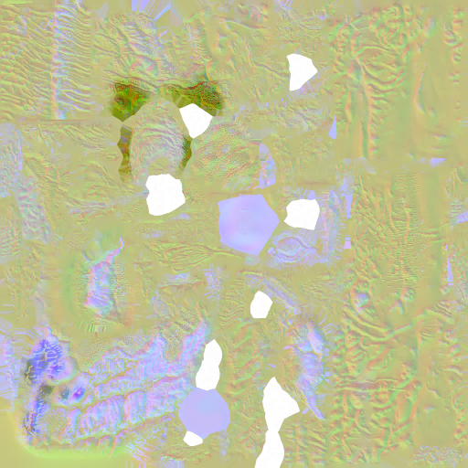 c4520_HD_n_l.png