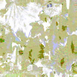 c4520_WG_n_l.png