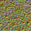 c4520_rock_tile1_n_l.png