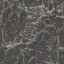 c4520_rock_tile4_a_l.png