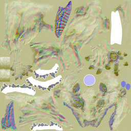 c4550_n_l.png
