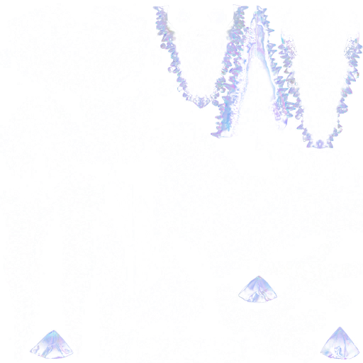 c4560_body_n_l.png