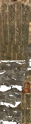 c4570_WP_A_1321_a_l.png