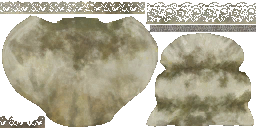 c4580_Robe_White_a_l.png